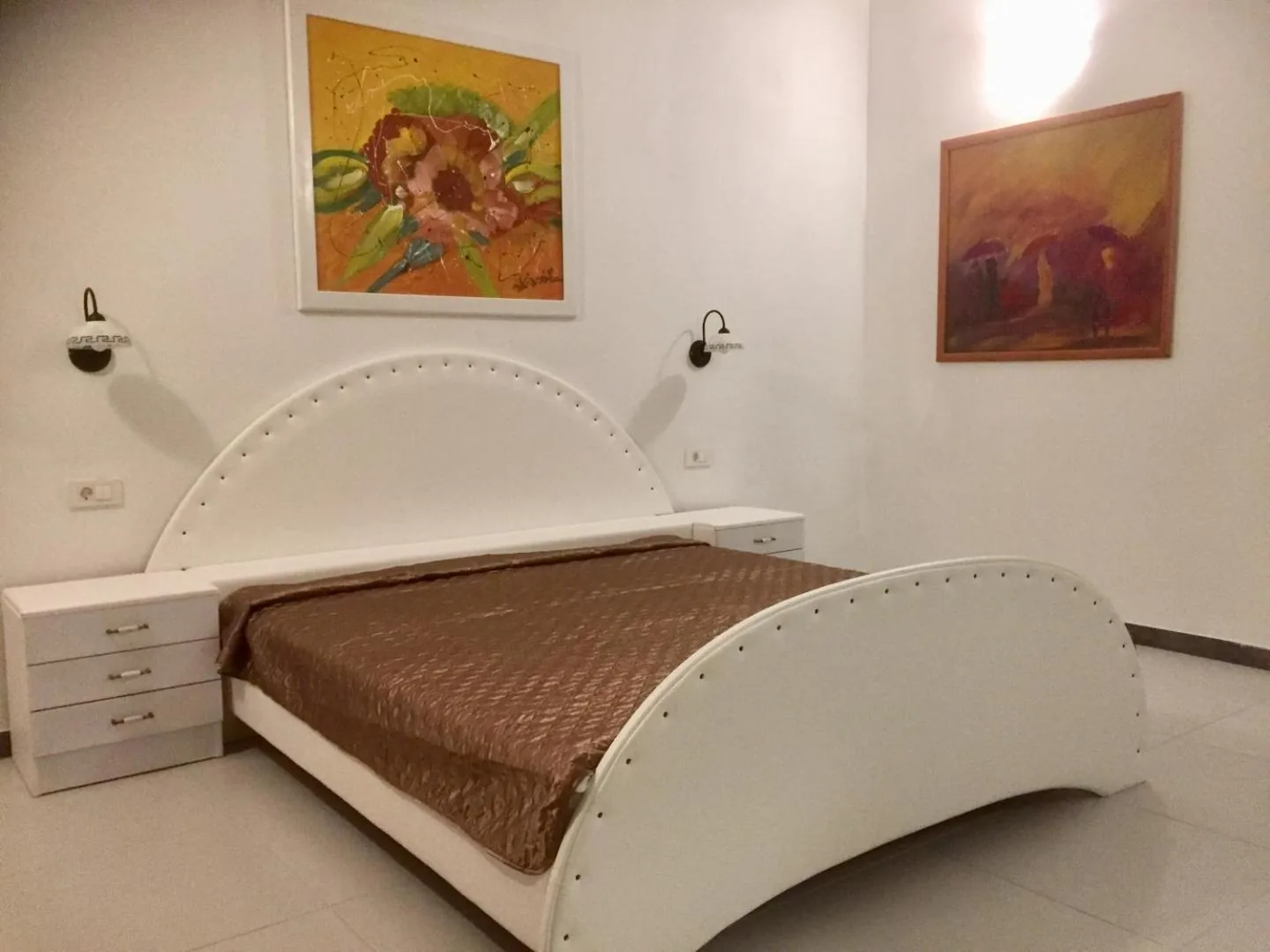 Healthy house Opatija, Aufnahme 6