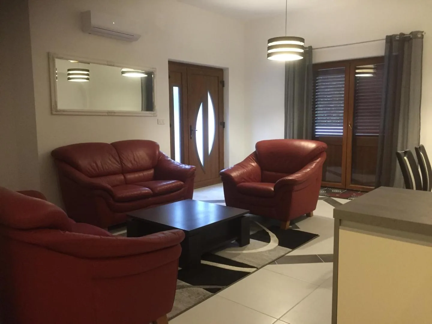 Healthy house Opatija, Aufnahme 7